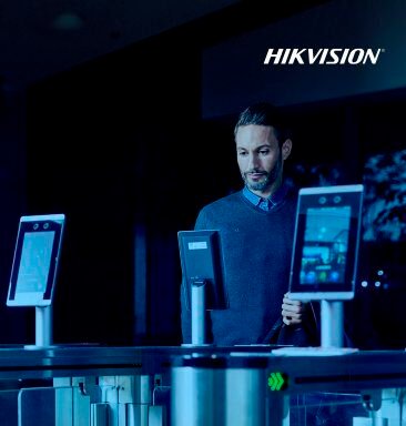 hikvision-face-recognition-turnstile-solutions-973274_1mg