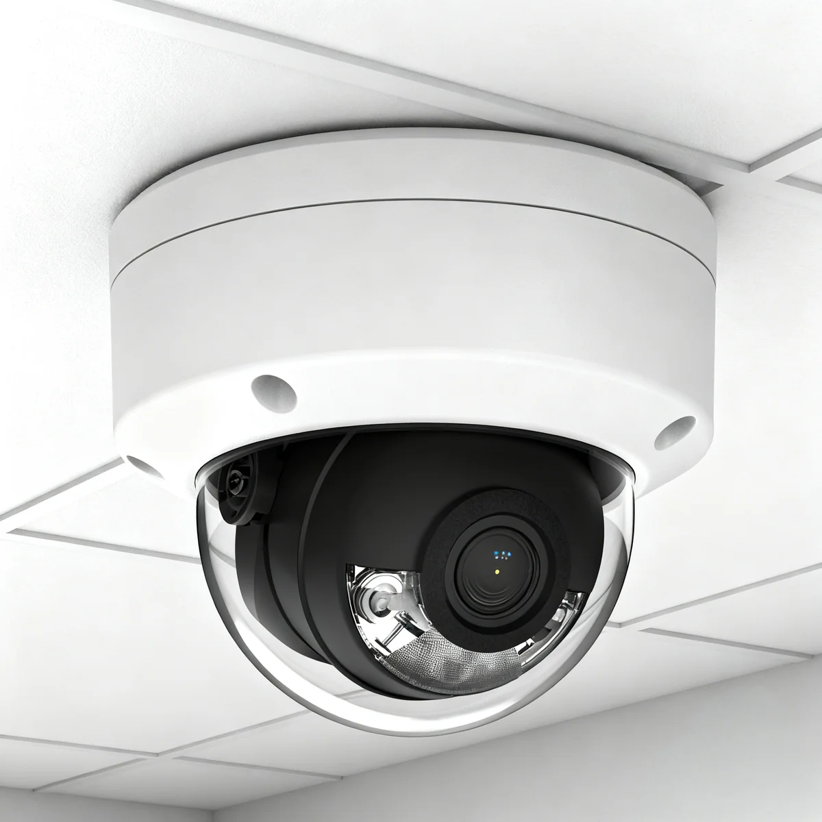 hikvision-face-recognition-turnstile-solutions-973274_1mg