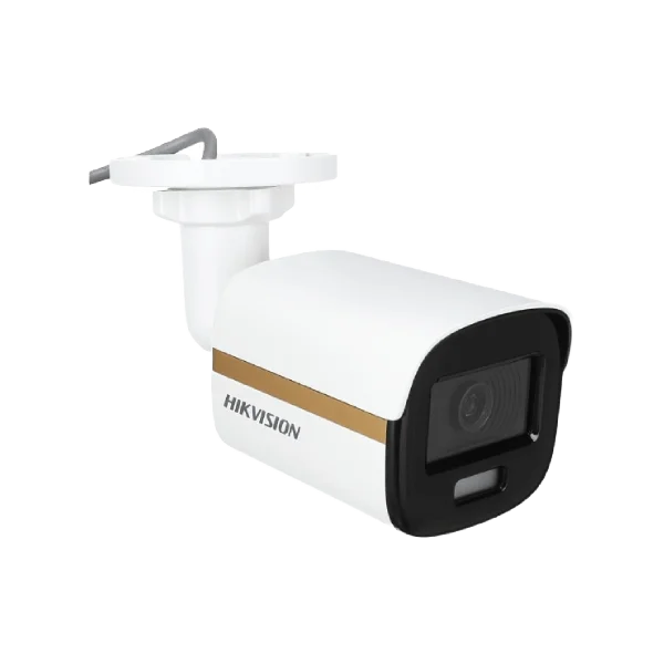 hikvision-turbo-hd-ds-2ce76d0t-itmf-c-3-1000x1000 (1)