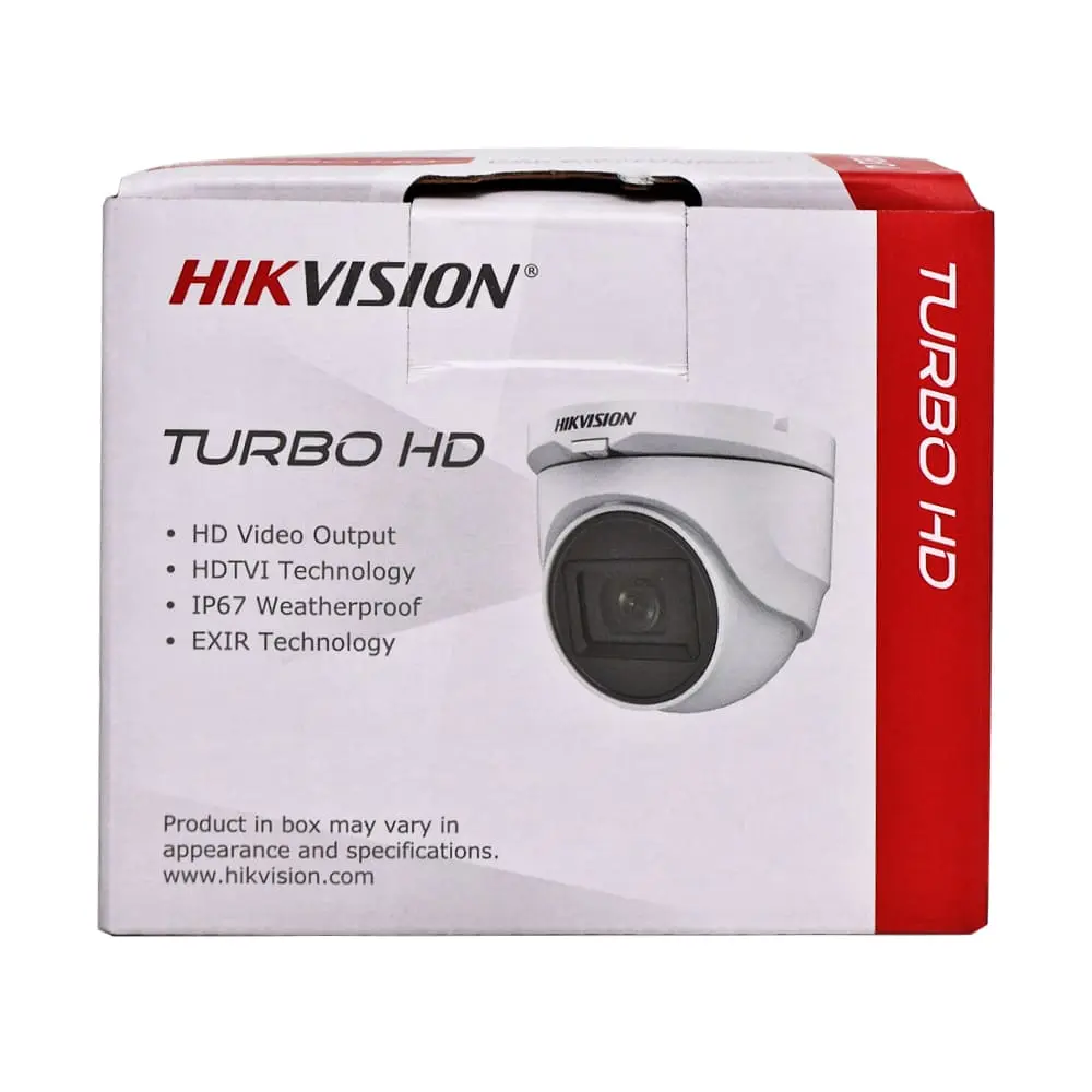 hikvision-turbo-hd-ds-2ce76d0t-itmf-c-3-1000x1000