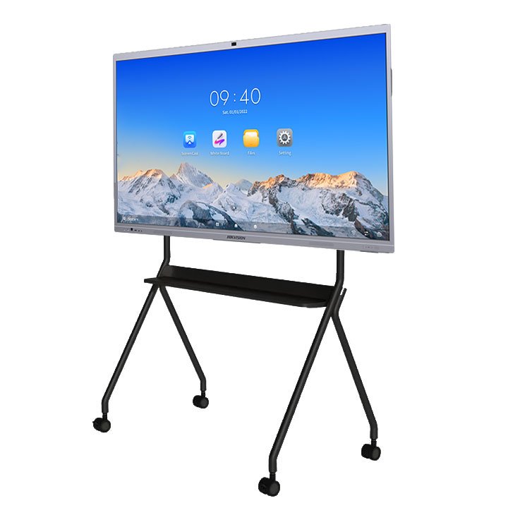 hikvision-with-standee-1