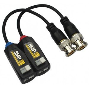 HM-953 (press-fit , pigtail)