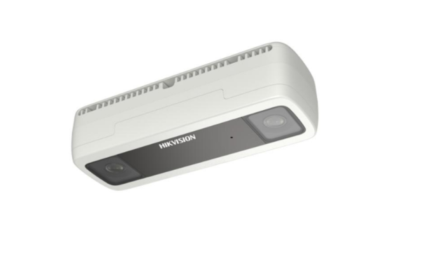 DS-2CD6825G0/C-IV (2mm) (B) (O-STD)