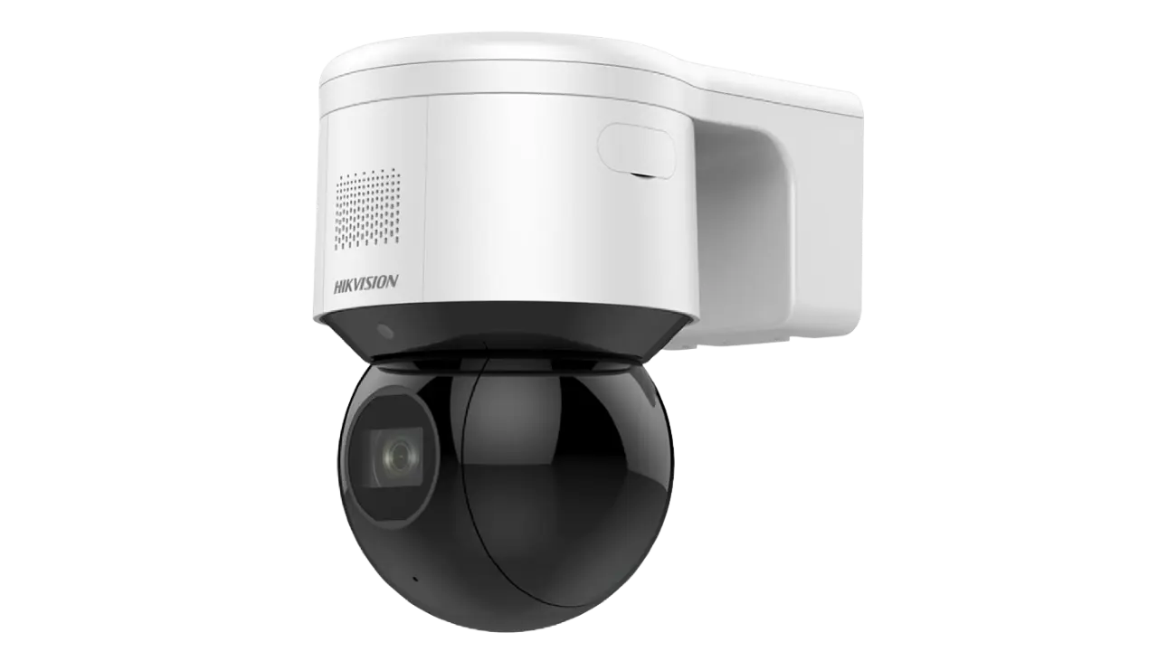 new-ptz-network-speed-dome-cameras-with-colorvu-vastly-improve-efficiency-and-effectiveness-0