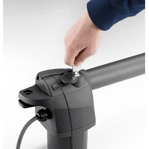 original_cc076360dd51ec3f499c632b5650973b