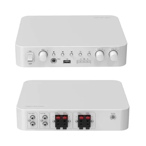 three-new-ptz-cameras-offer-compact--high-performance-imaging--0