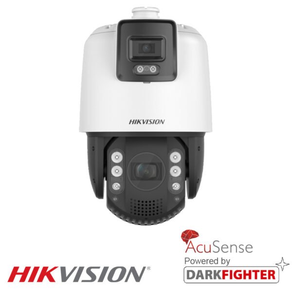 DS-2SE7C432MW-AEB(14F1)(P3)