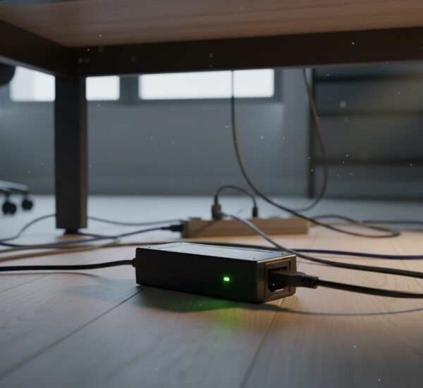 LD-1260ZP (12V 5amp)