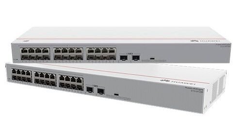 uwHPFsZNlxDW9hpLf73Yzi1L9ocPntHoDWvio3aK