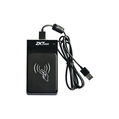 ZK CR20M (IC USB)