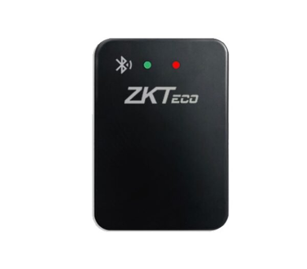 ZK VR10 Pro