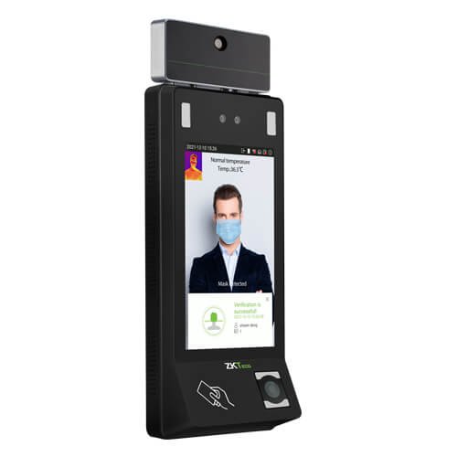 zkteco-hbl400-door-luck