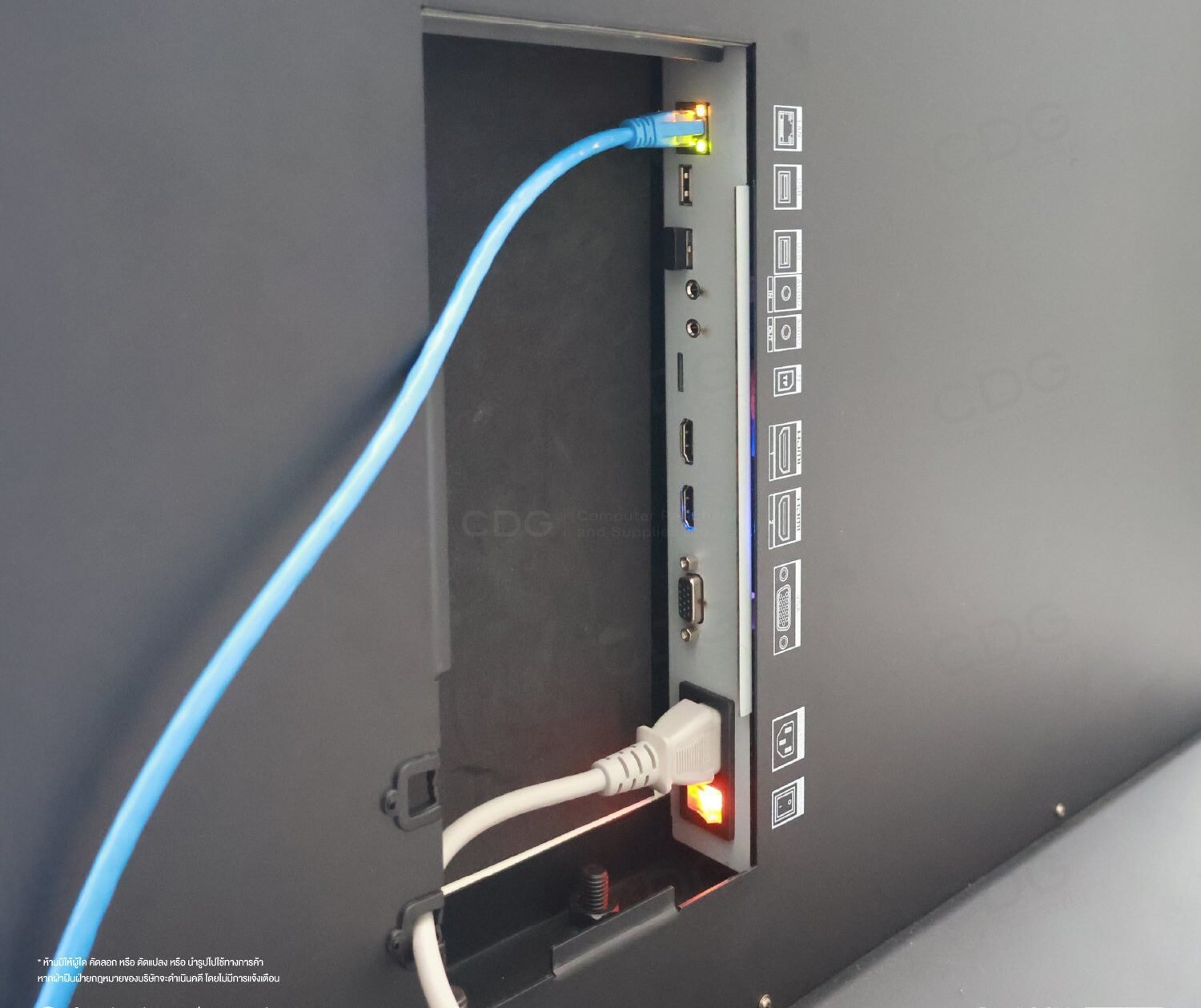 จอโฆษณาจอดิจิตอล_Hikvision_Digital_Signage_DS_D6055UL_BS_04