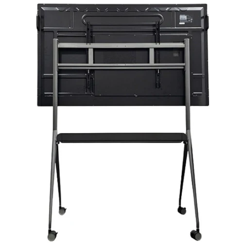 จอโฆษณาจอดิจิตอล_Hikvision_Digital_Signage_DS_D6055UL_BS_06