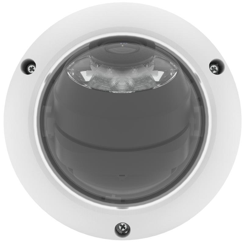 半球61-基线-臻全彩-无mic-底视图