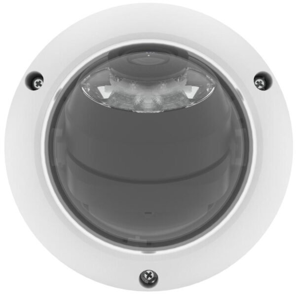 DS-2CD1127G2-LUF (4mm)