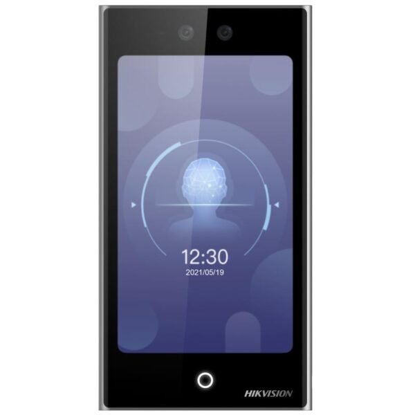 DS-K1T673TDX-T(O-STD)