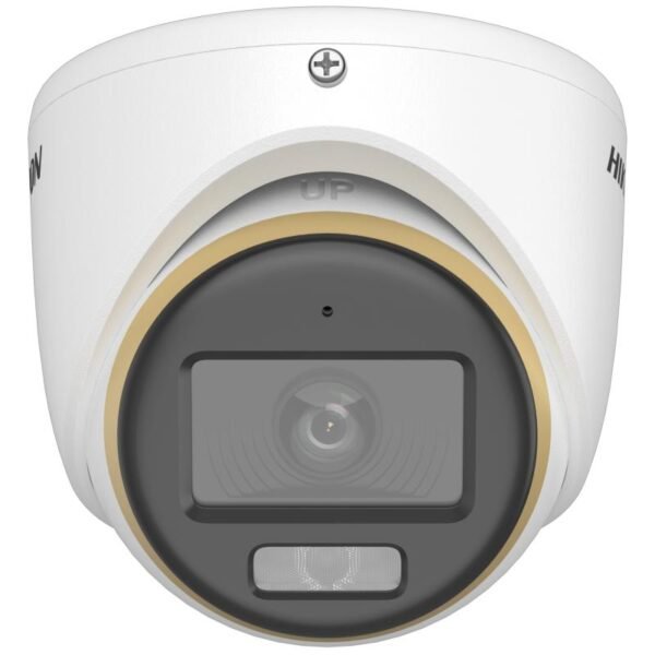 DS-2CE70DF3T-LPFS (2.8mm)