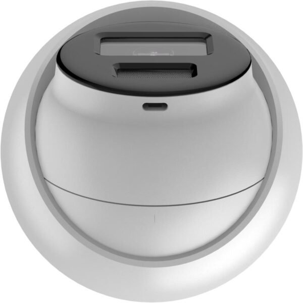 DS-2CD1347G2-LUF (4mm)