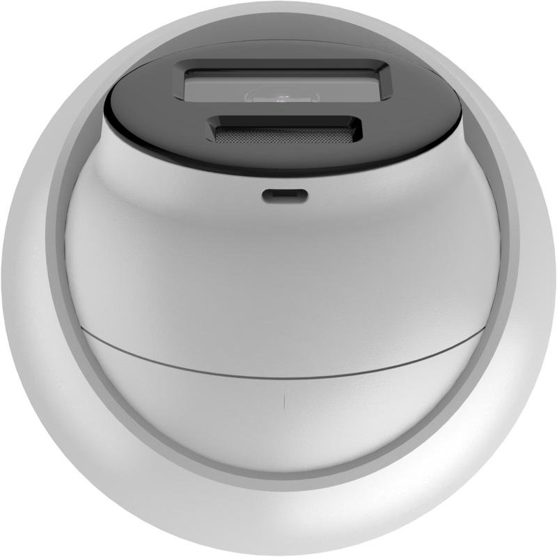 海螺51C-全彩-基线-简功能-海康白-底面