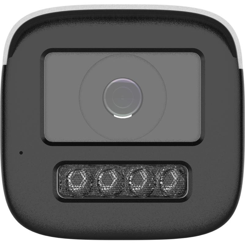 筒机92-声光报警-1系列-正面