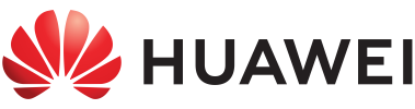 Huawei-Logo 2